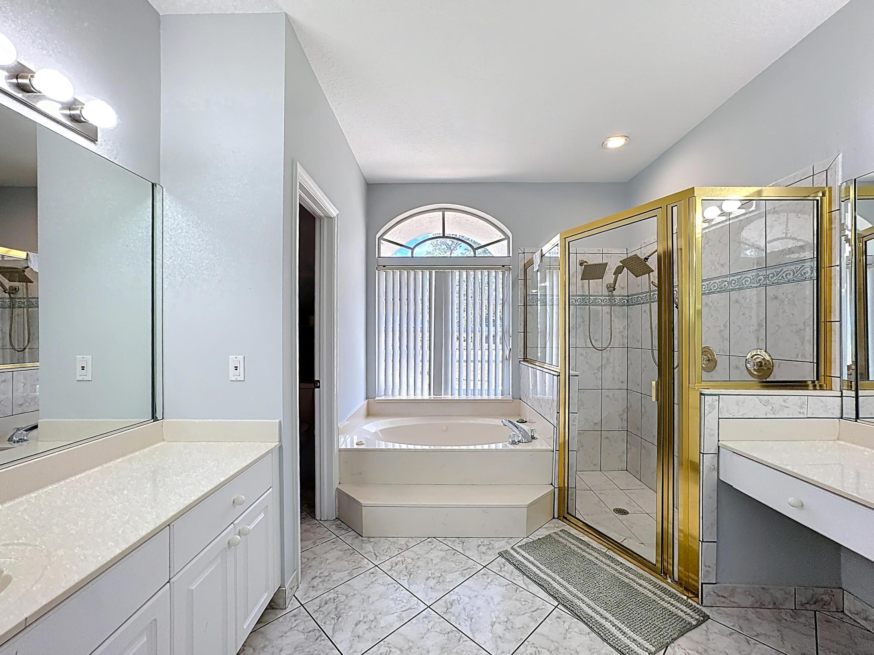 The Acreage - Residential