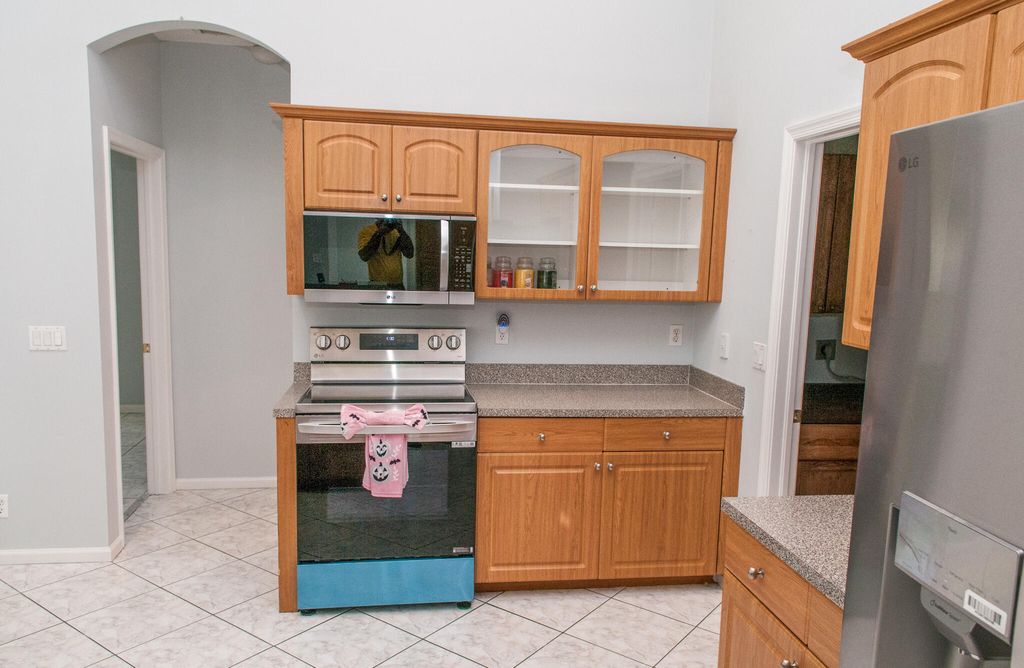 Photo of 16595 93rd Rd N, The Acreage, FL 33470 (MLS # B26000499)