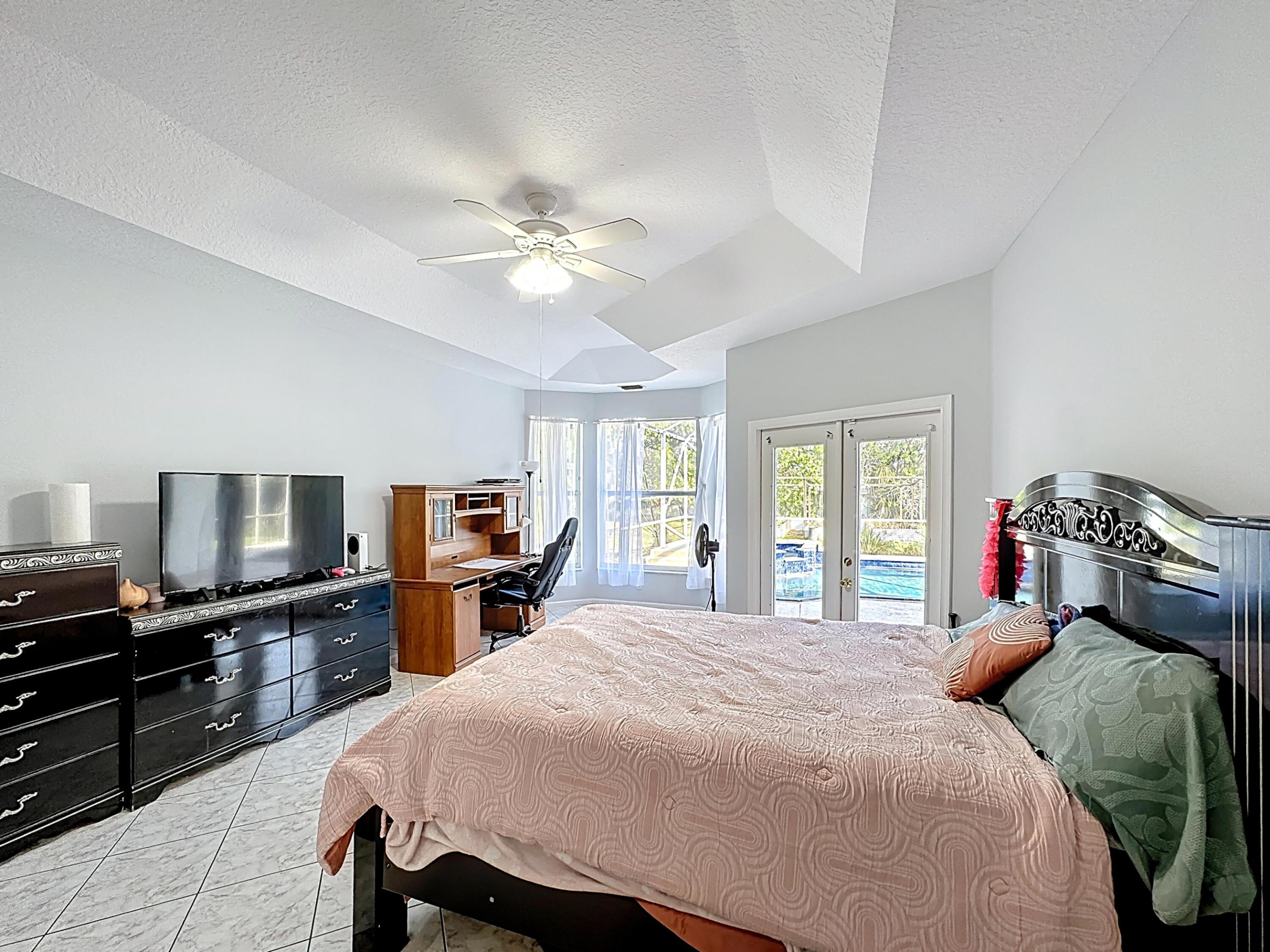 The Acreage - Residential