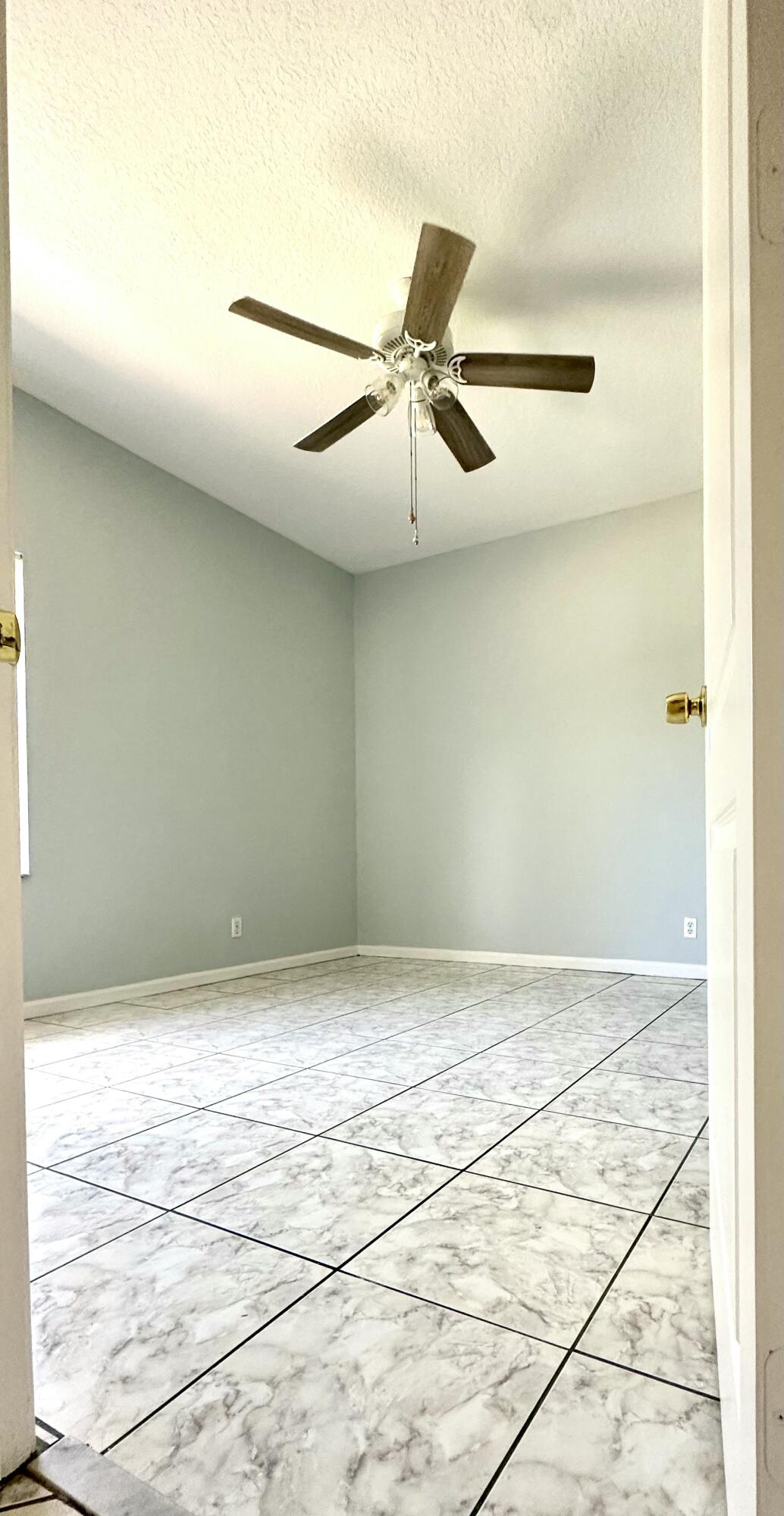 The Acreage - Residential