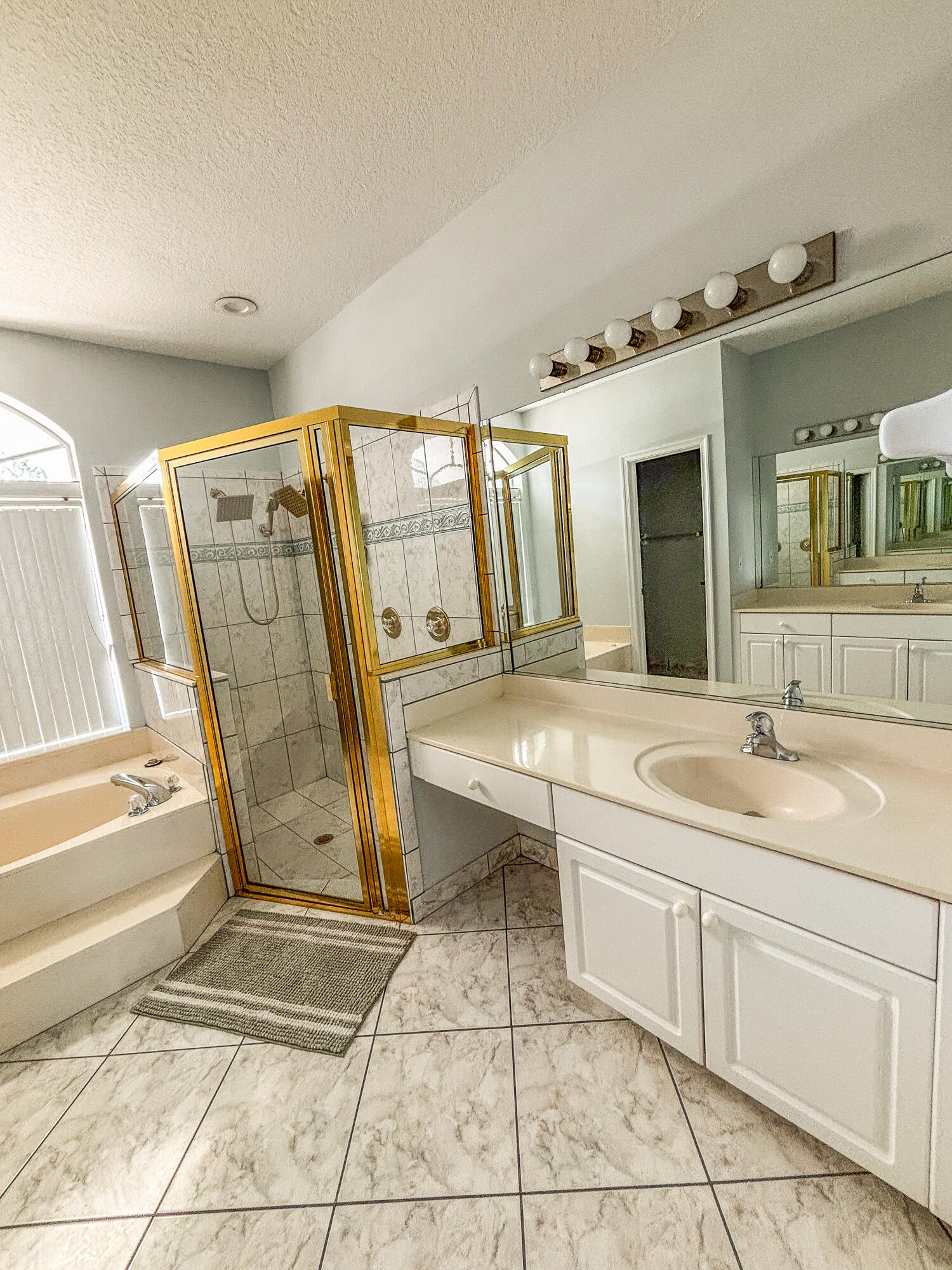 The Acreage - Residential