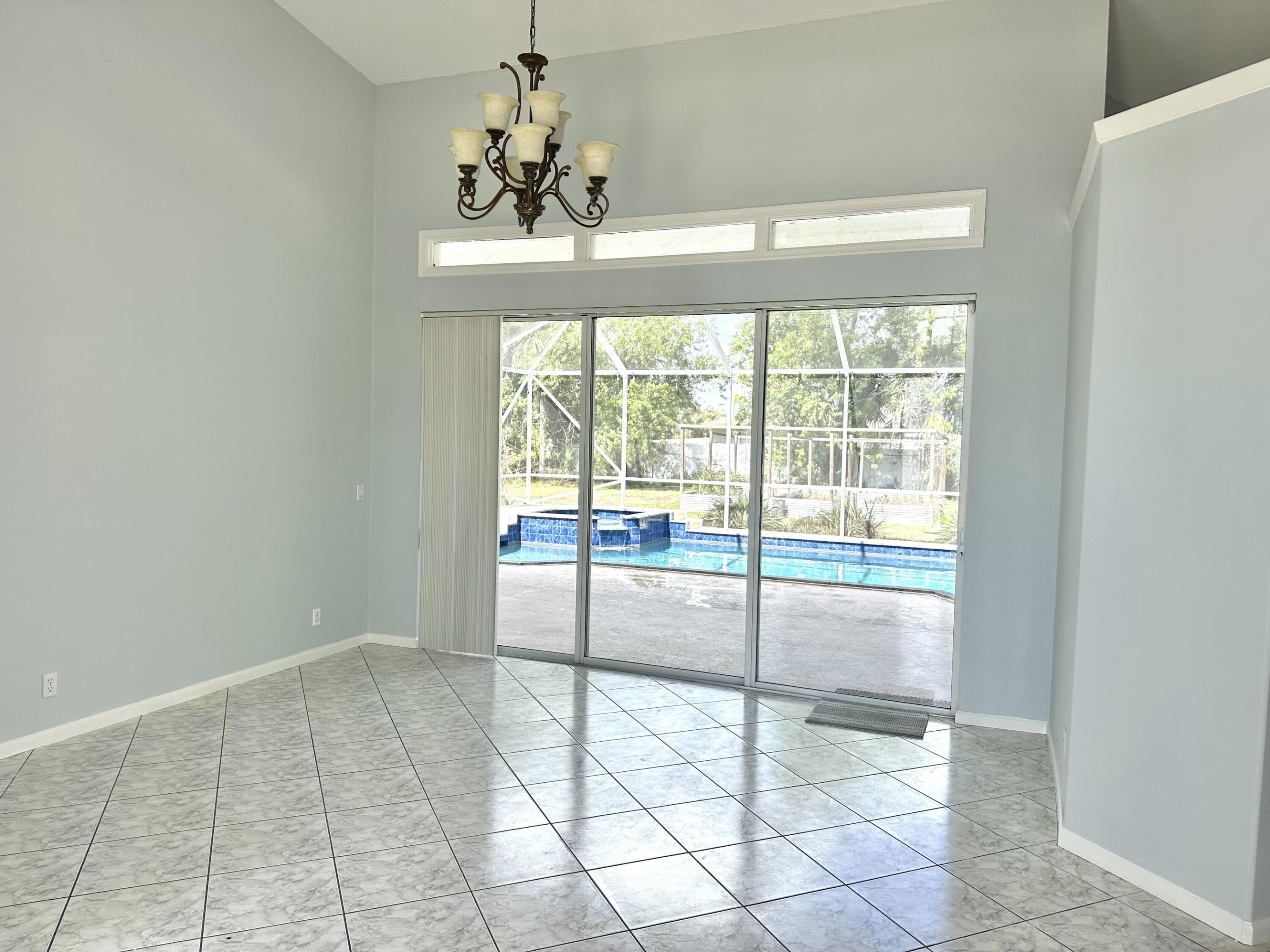 The Acreage - Residential