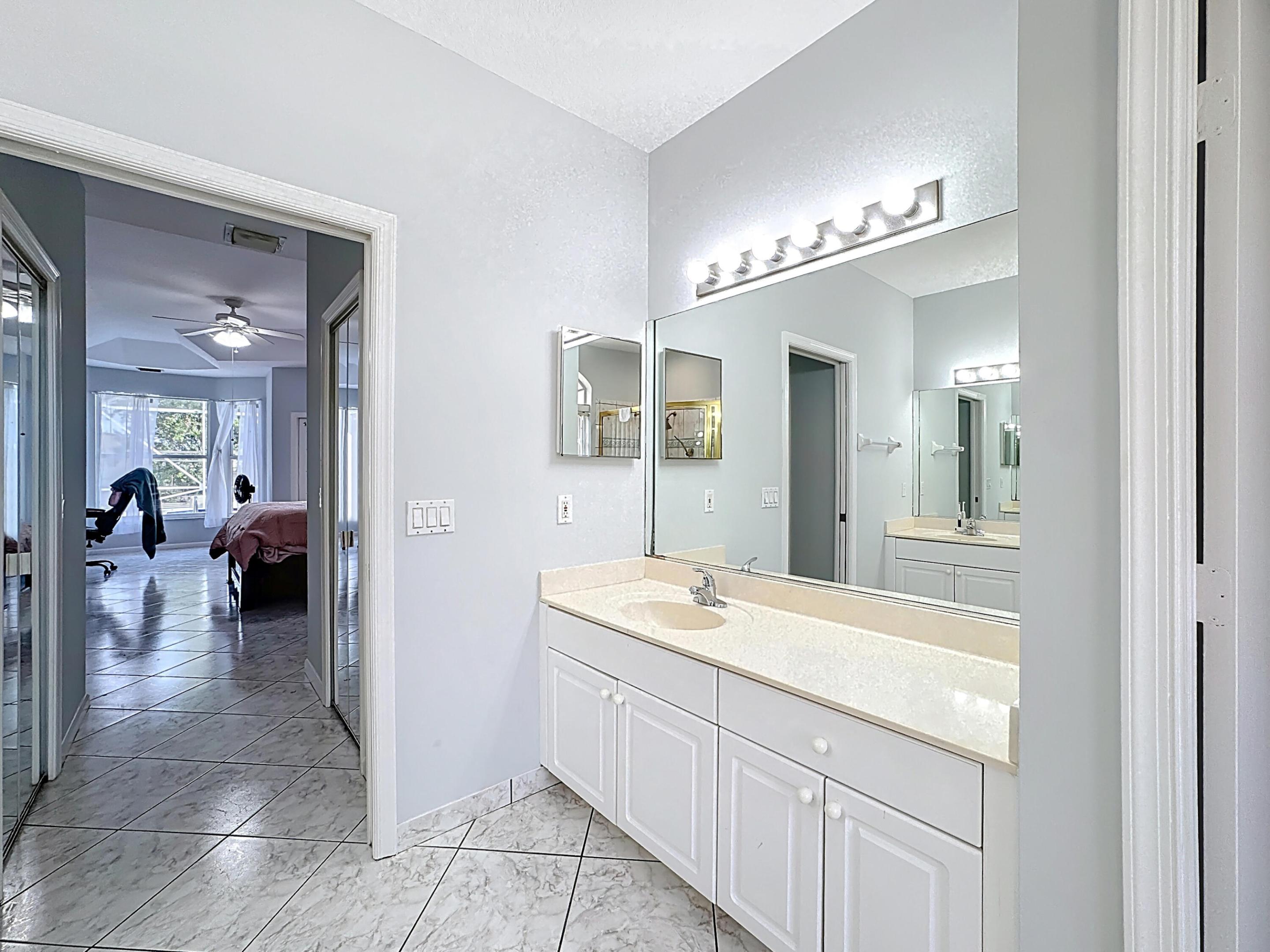 The Acreage - Residential