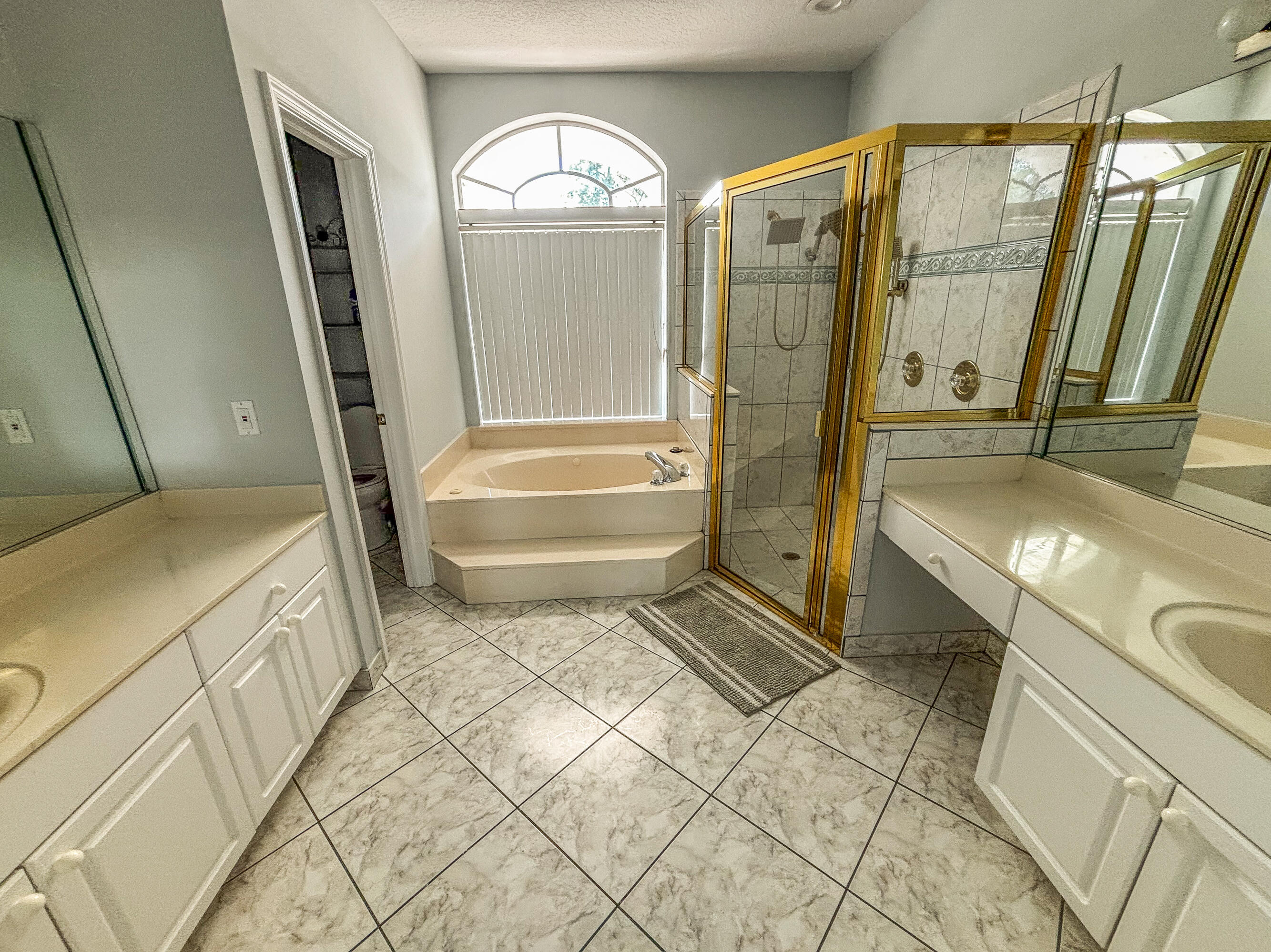 The Acreage - Residential