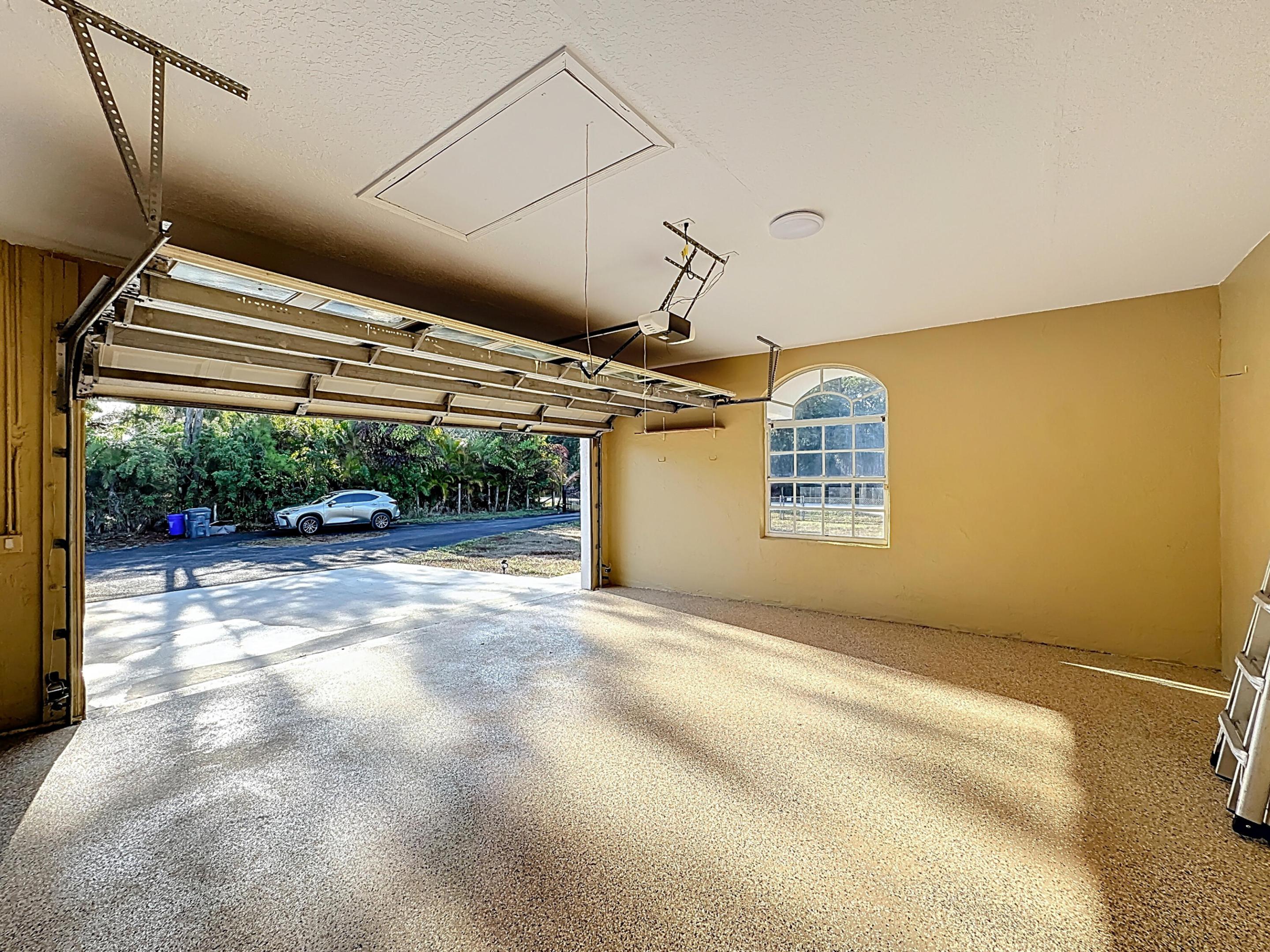 The Acreage - Residential