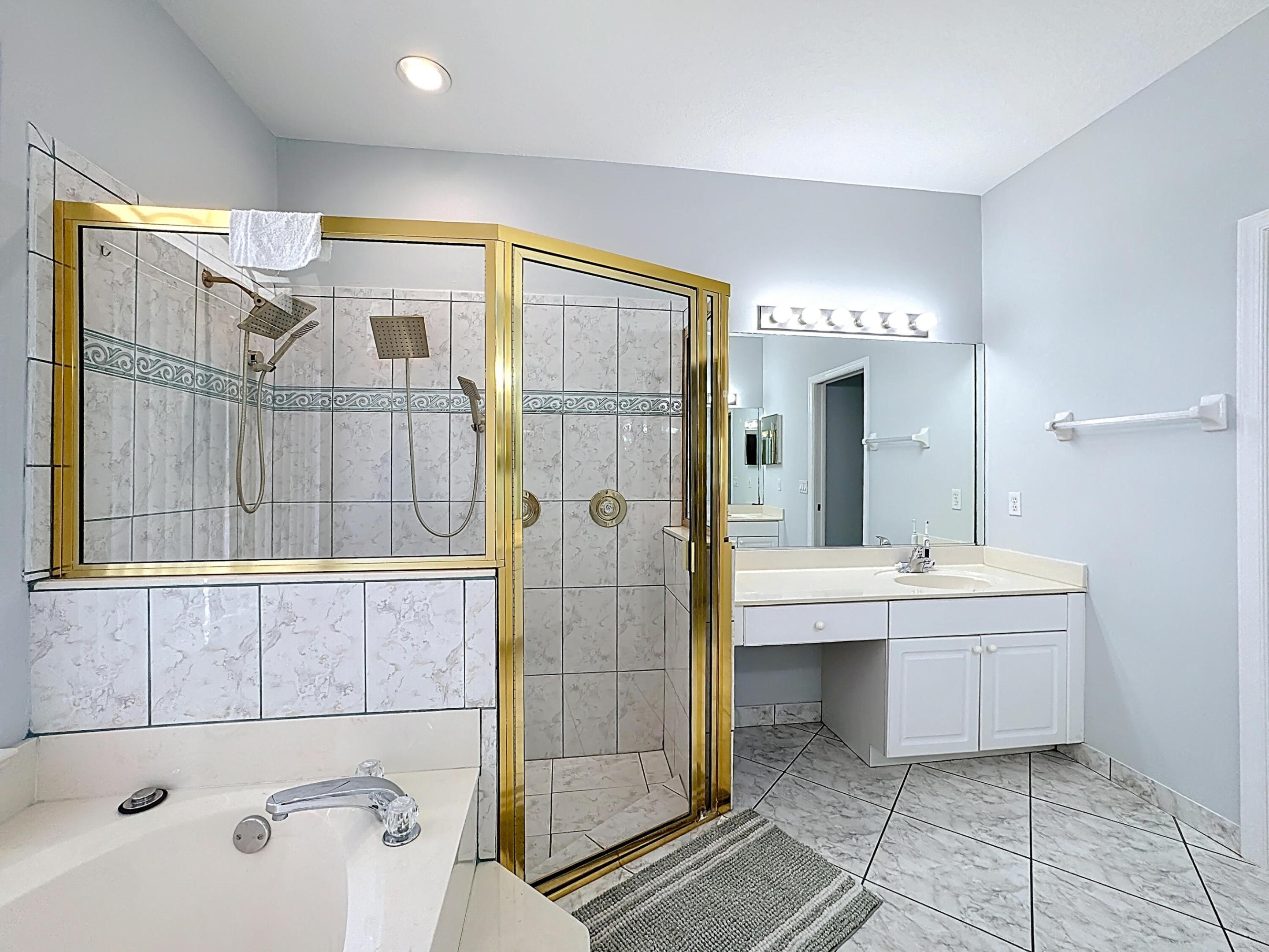 The Acreage - Residential