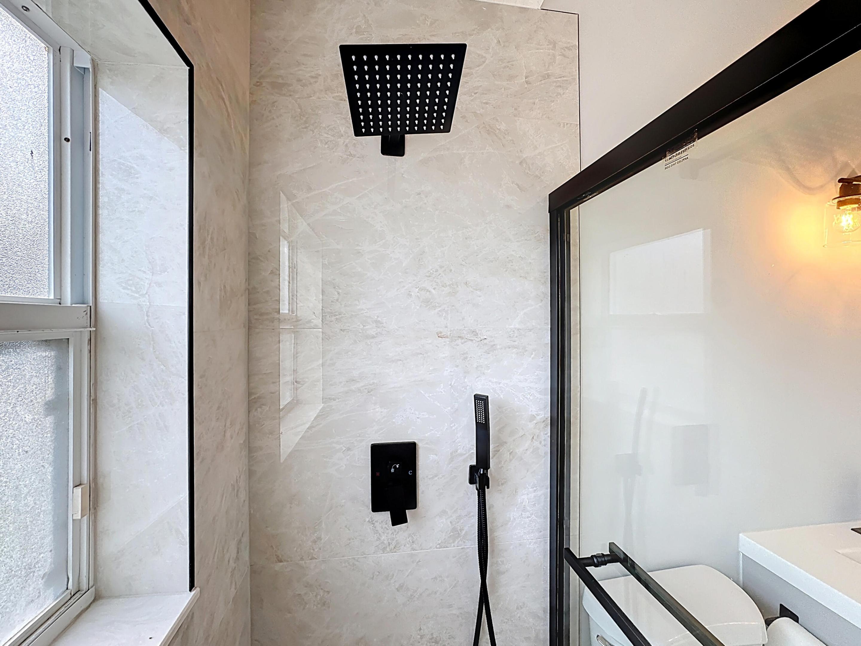 The Acreage - Residential