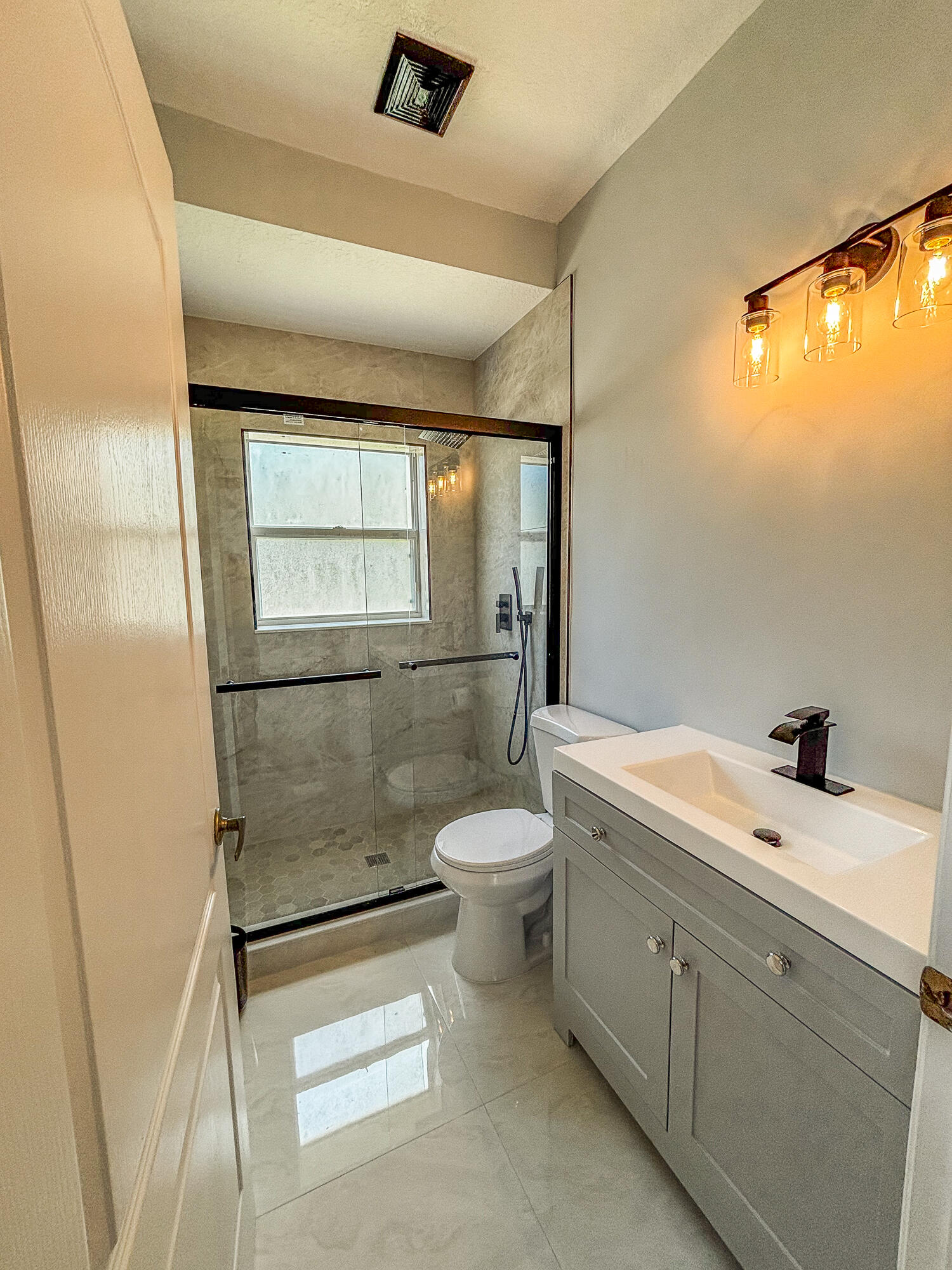 The Acreage - Residential