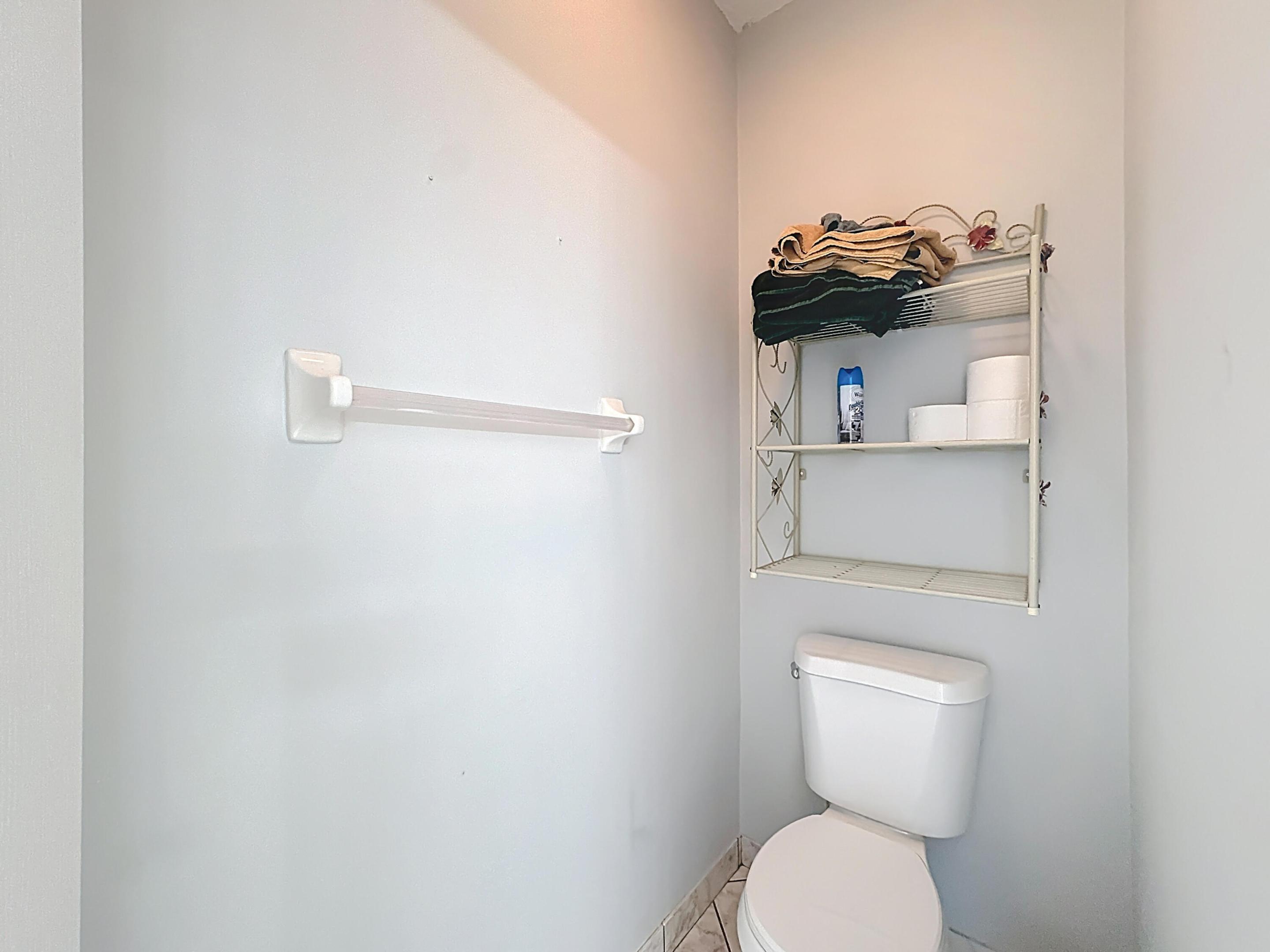 The Acreage - Residential