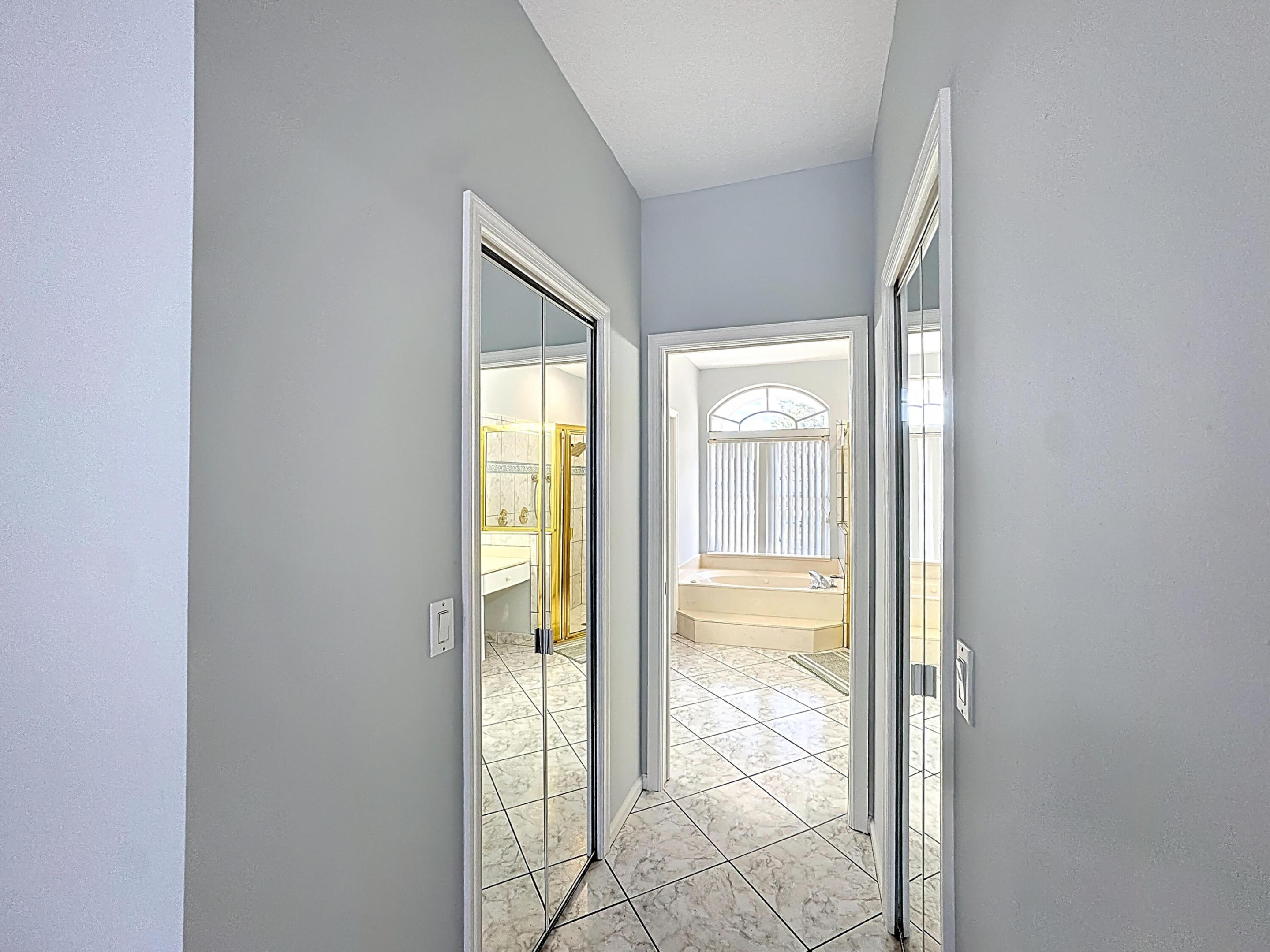 The Acreage - Residential