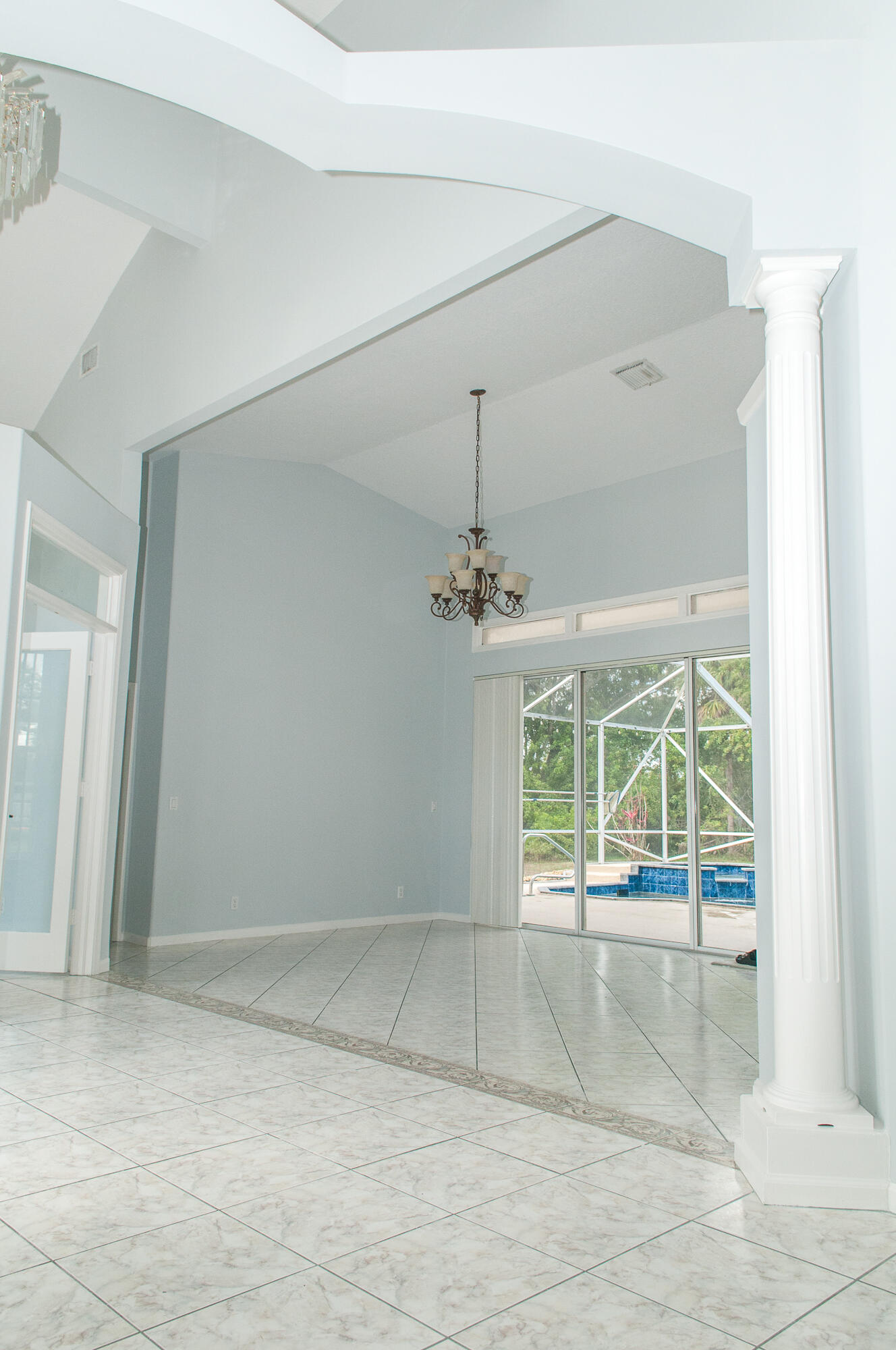 The Acreage - Residential