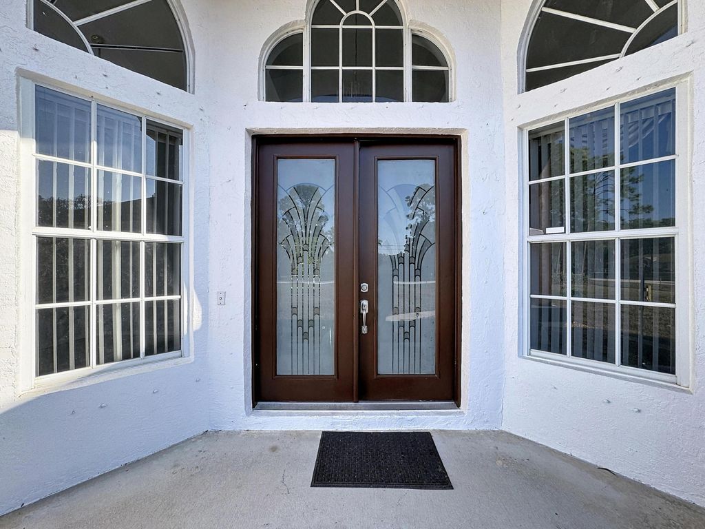 Photo of 16595 93rd Road N, The Acreage, FL 33470 (MLS # B26000499)