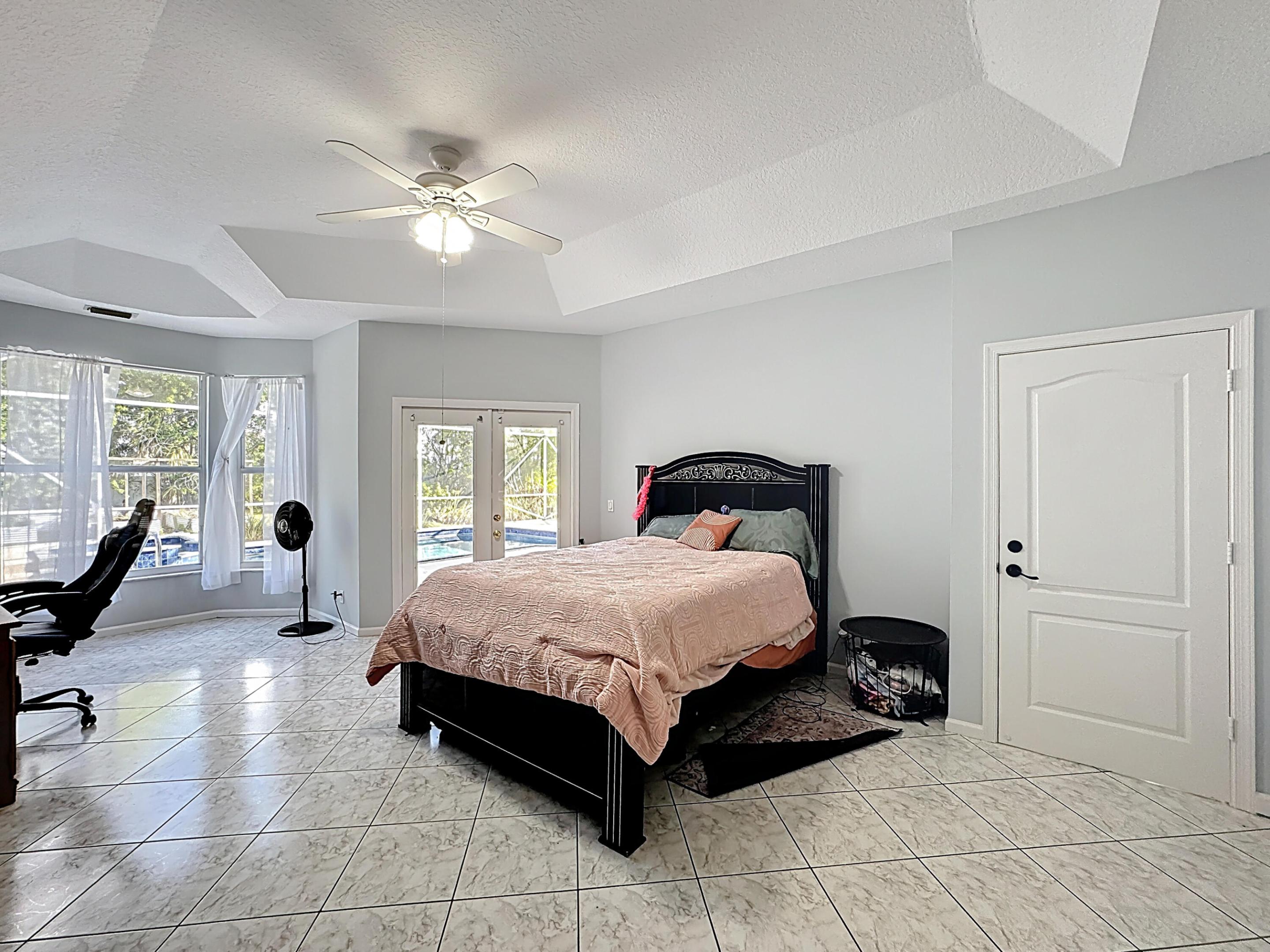 The Acreage - Residential