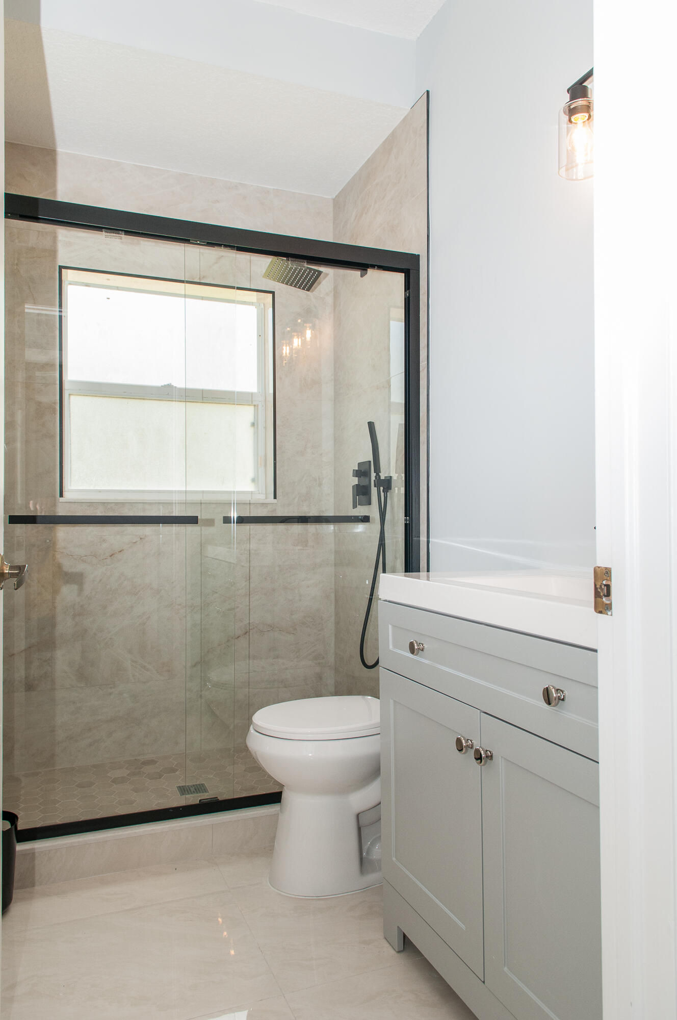 The Acreage - Residential