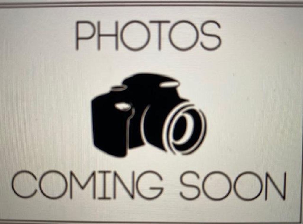 Photo of 16595 93rd Rd N, The Acreage, FL 33470 (MLS # B26000499)