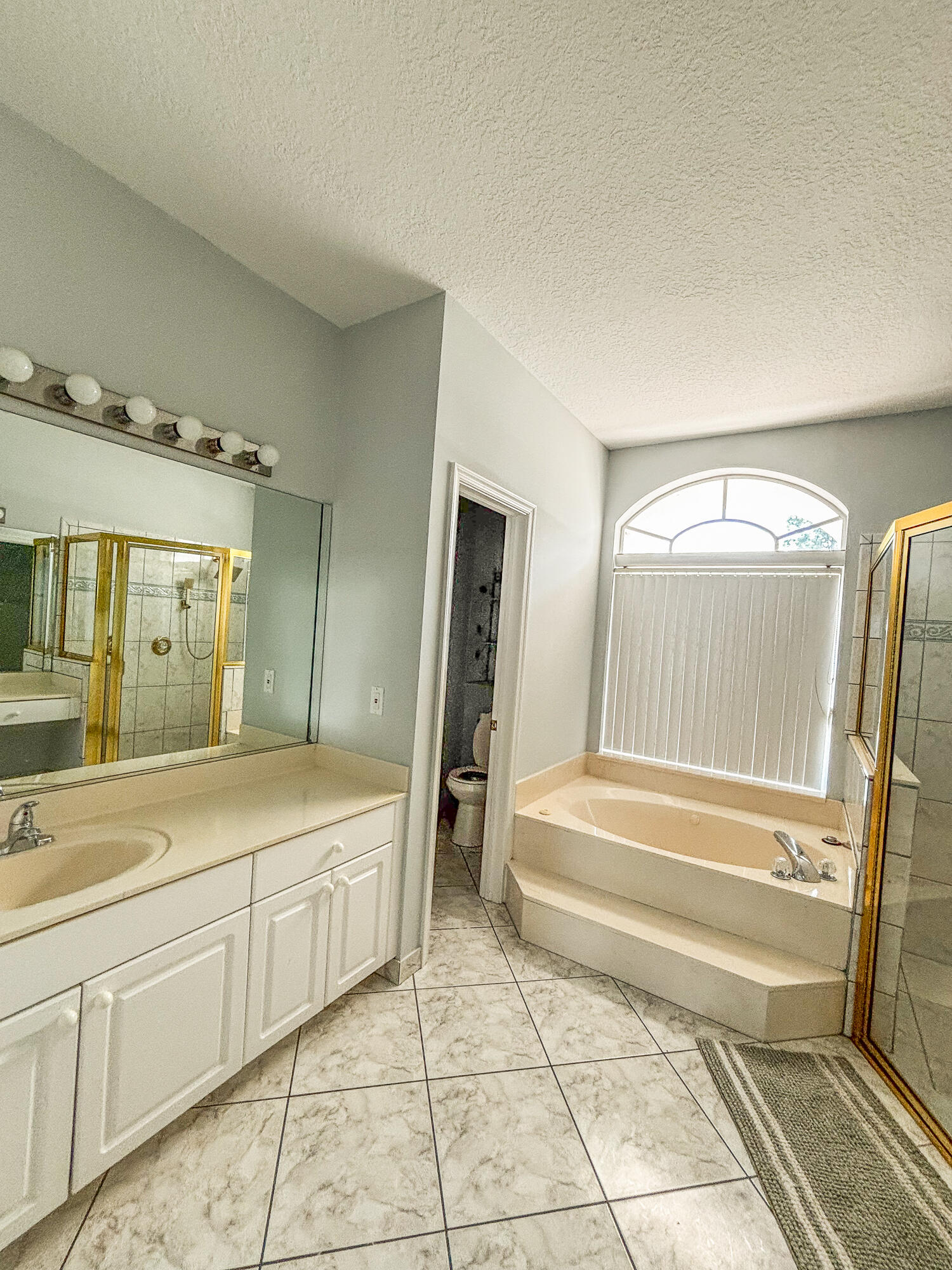 The Acreage - Residential