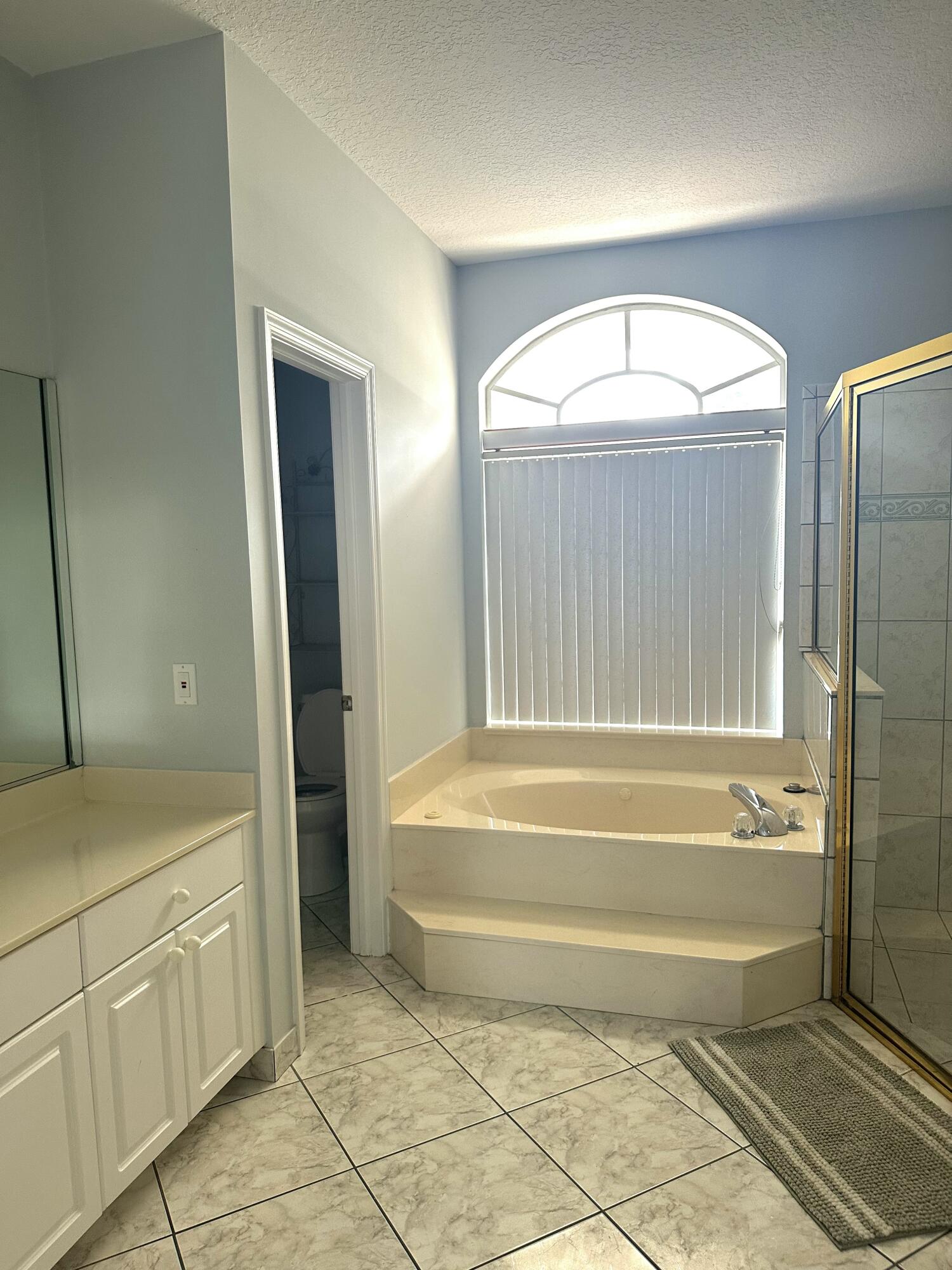 The Acreage - Residential