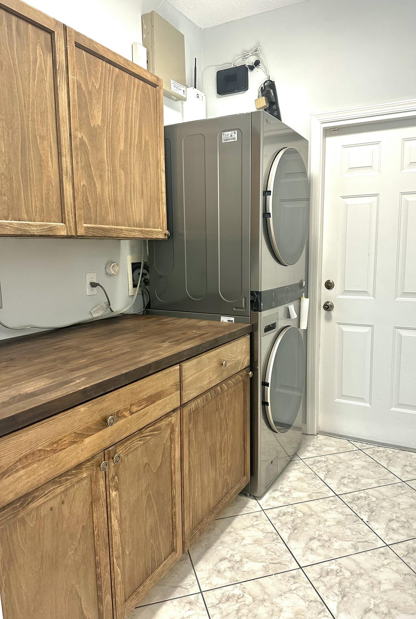 The Acreage - Residential