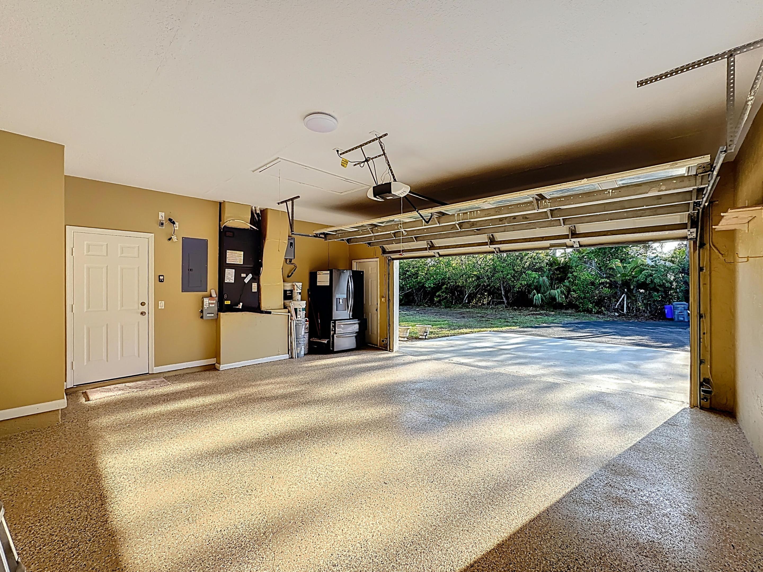 The Acreage - Residential