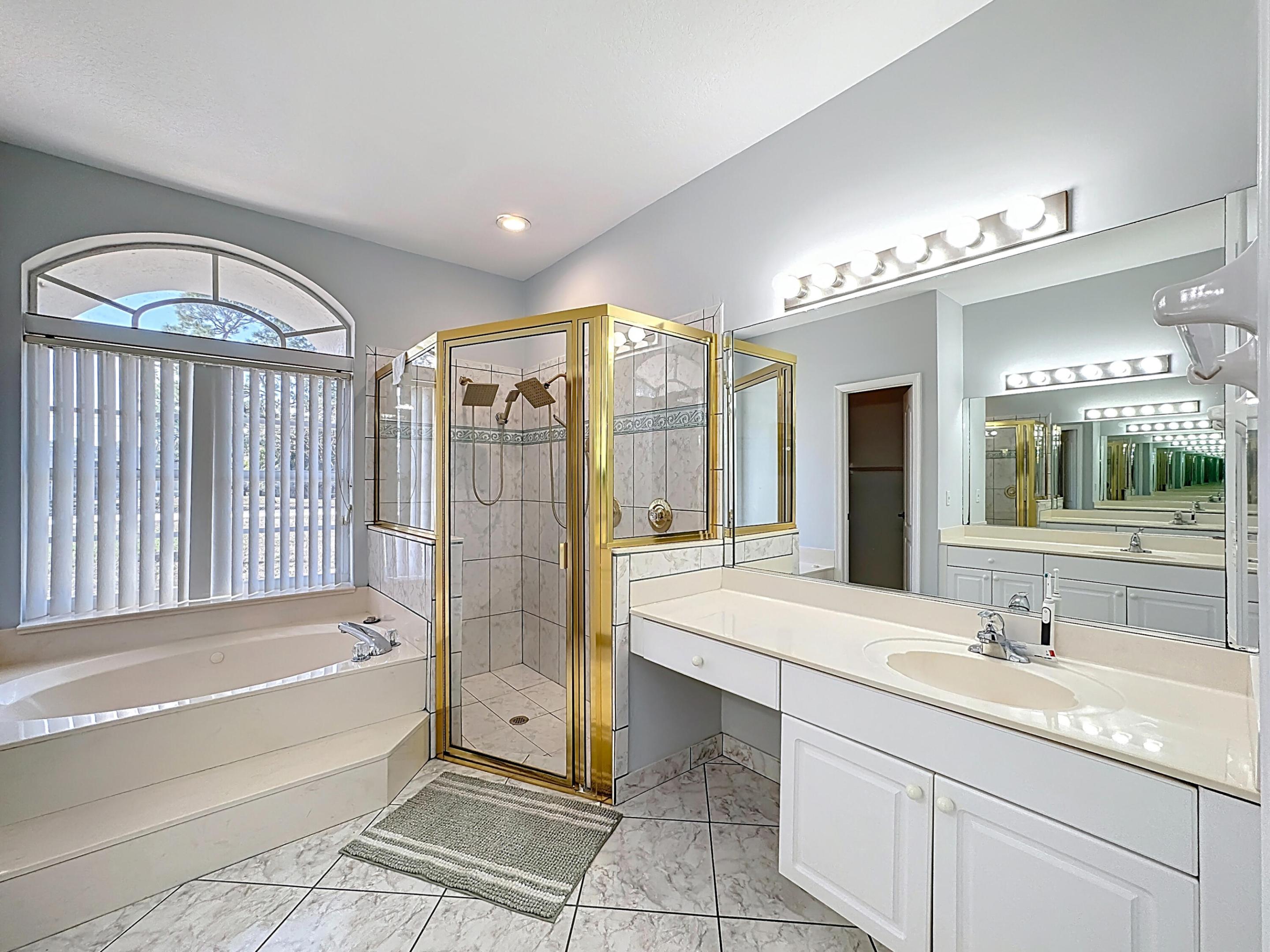 The Acreage - Residential