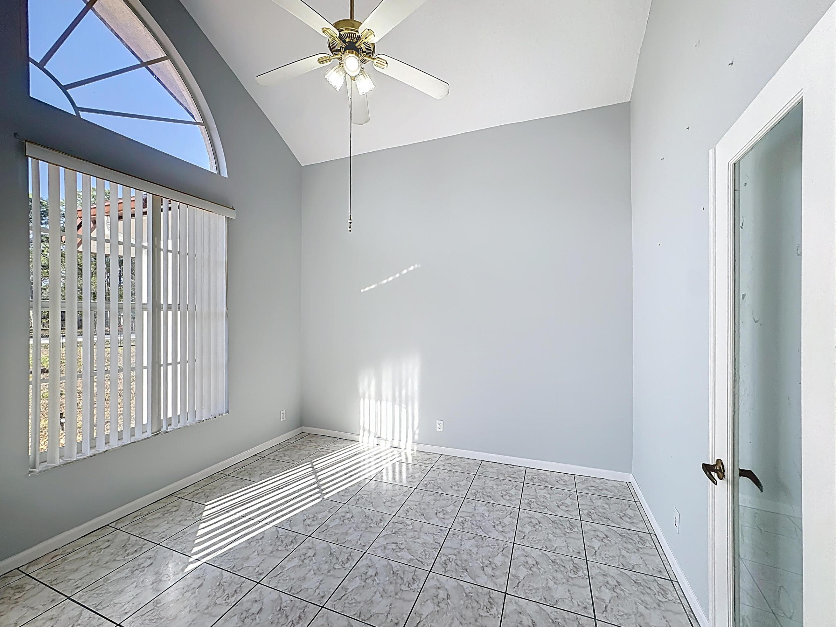 The Acreage - Residential