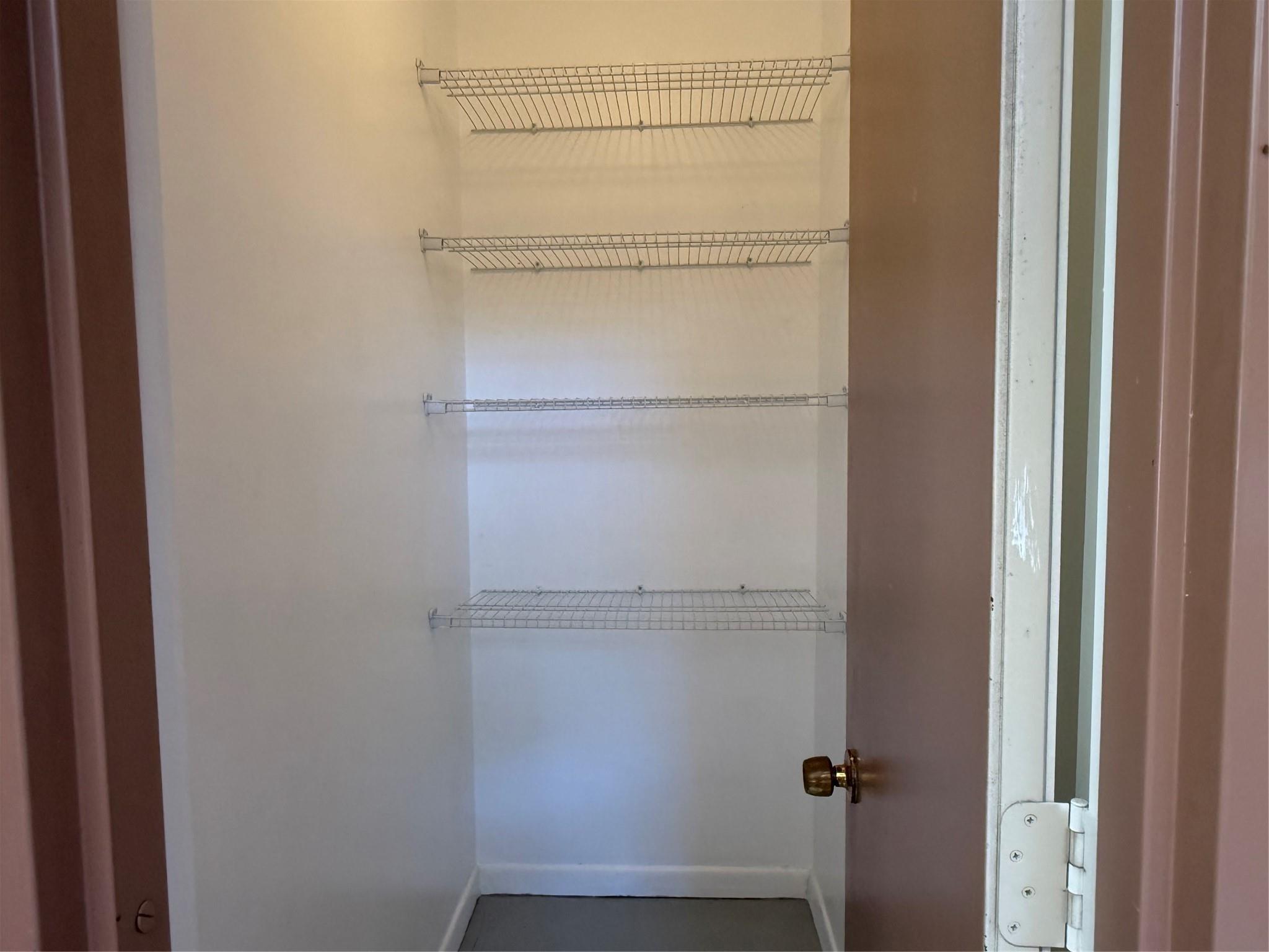 Optima Village I-E Condo - Residential Lease