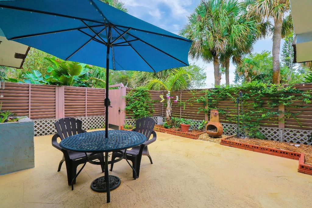 Photo of 784 NW 10th Terrace, Stuart, FL 34994 (MLS # R10950494)