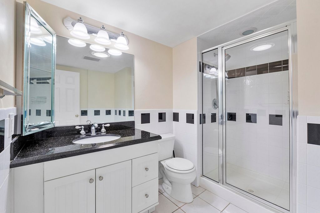 Photo of 21852 Arriba #6-h, Boca Raton, FL 33433 (MLS # B26039454)