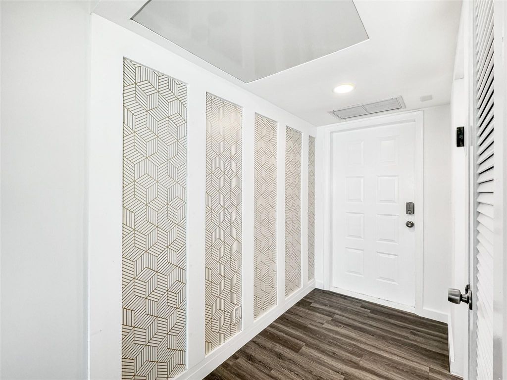 Photo of 2950 N Palm Aire Drive #506, Pompano Beach, FL 33069 (MLS # B26024685)