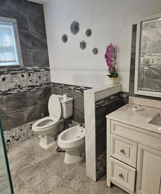 Palm Springs - Residential Lease