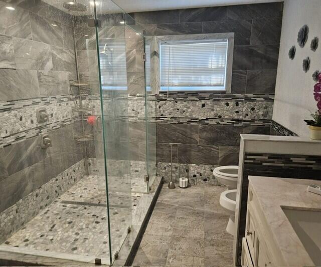 Palm Springs - Residential Lease