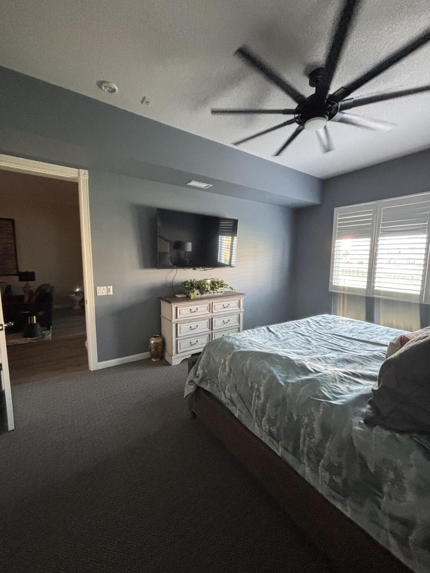 Harbour Isle West - Residential