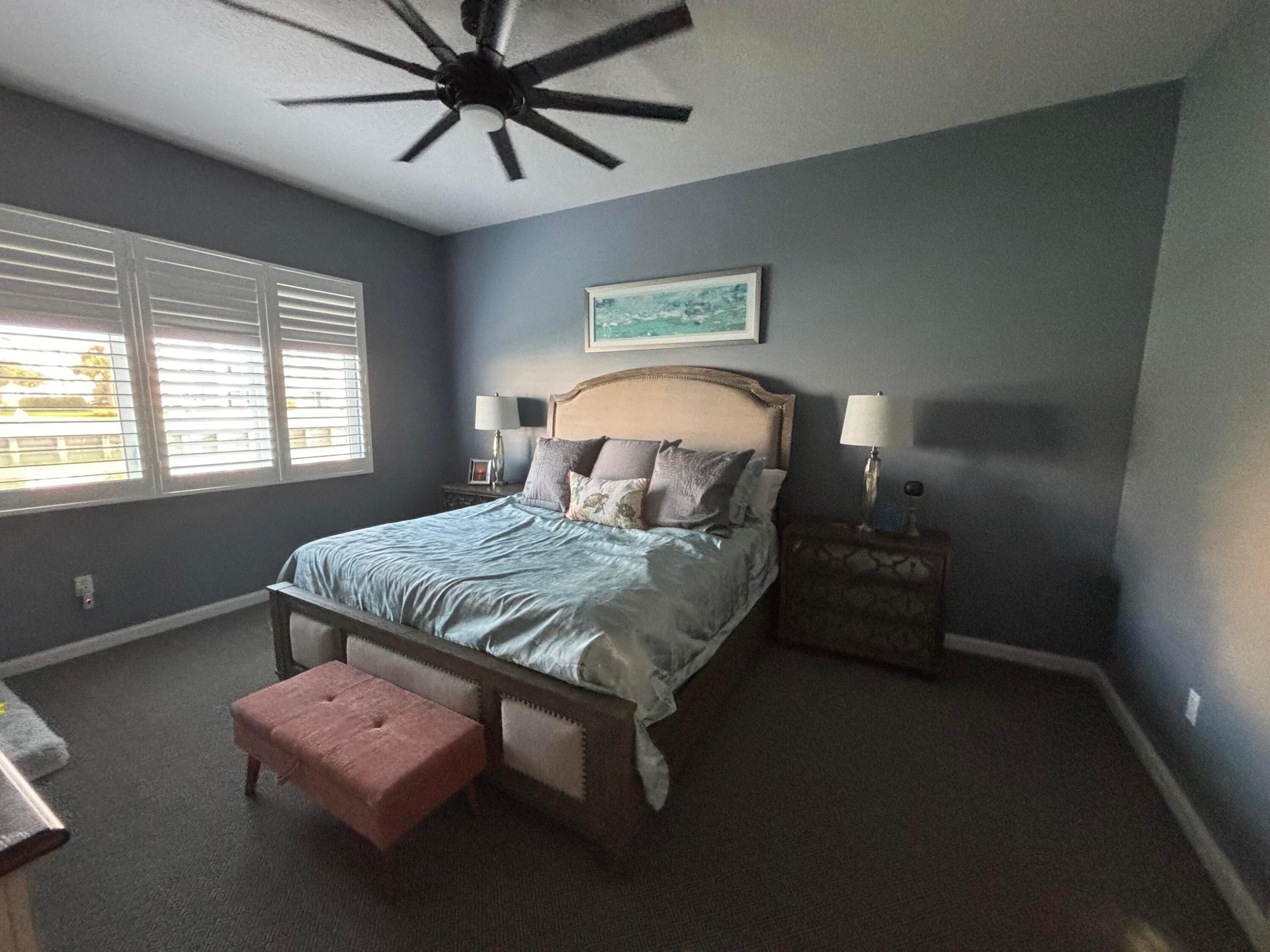 Harbour Isle West - Residential