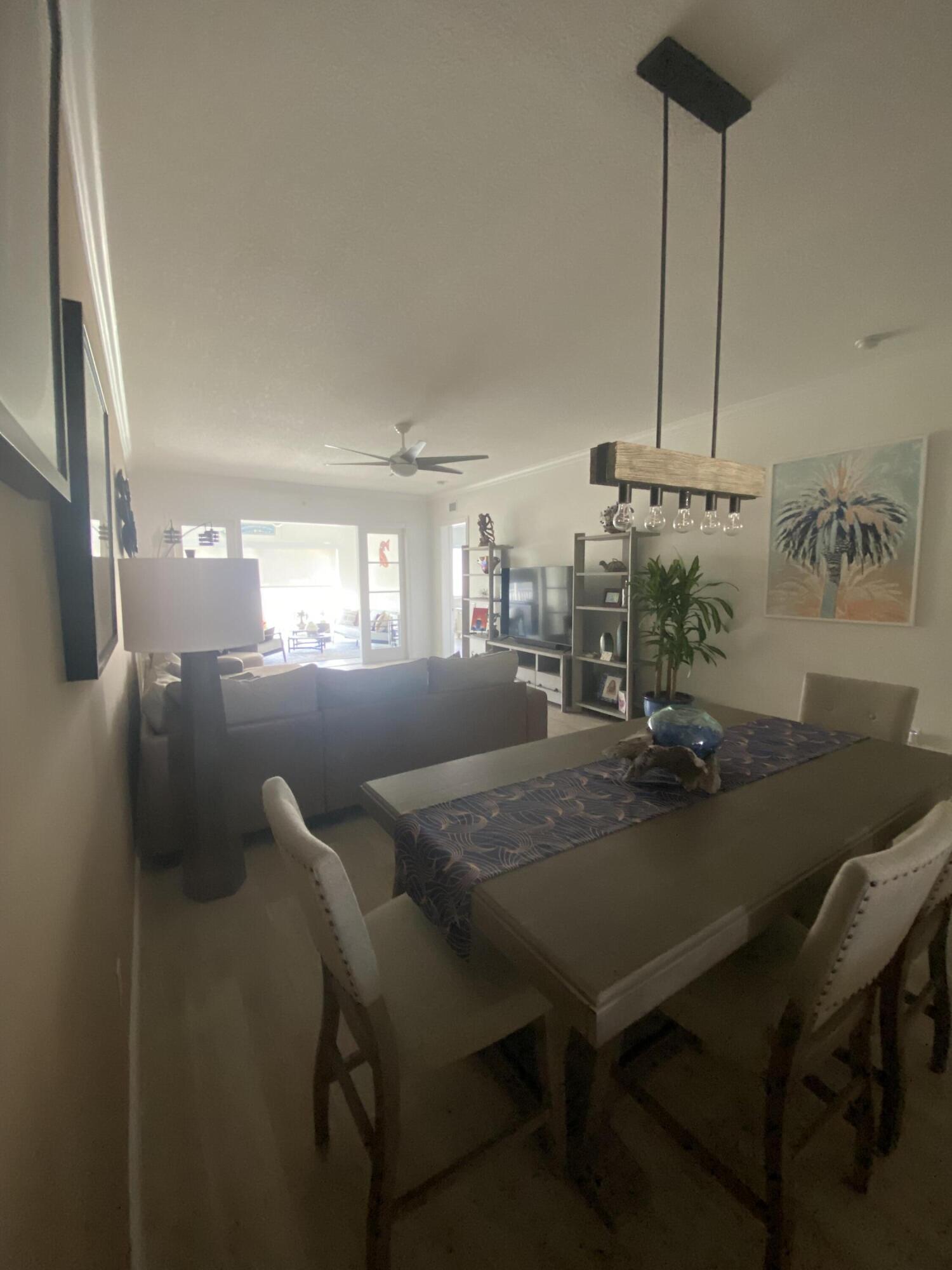 Harbour Isle West - Residential