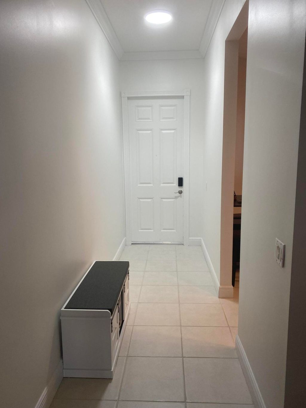 Photo of 18 Harbour Isle Drive W #102, Fort Pierce, FL 34949 (MLS # R11168655)