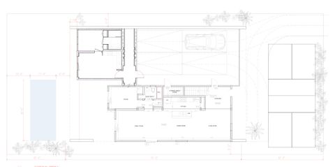 Tiny photo for 1413 NE 17th Way, Fort Lauderdale, FL 33304 (MLS # B26029246)