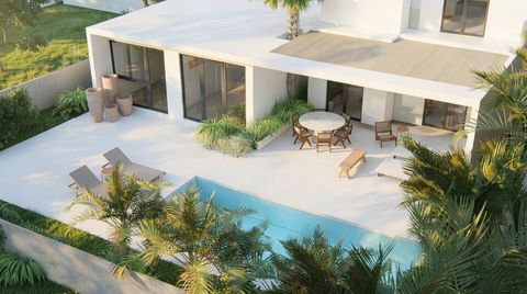 Tiny photo for 1413 NE 17th Way, Fort Lauderdale, FL 33304 (MLS # B26029246)