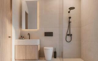PROGRESSO - Residential
