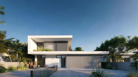 Tiny photo for 1413 NE 17th Way, Fort Lauderdale, FL 33304 (MLS # B26029246)