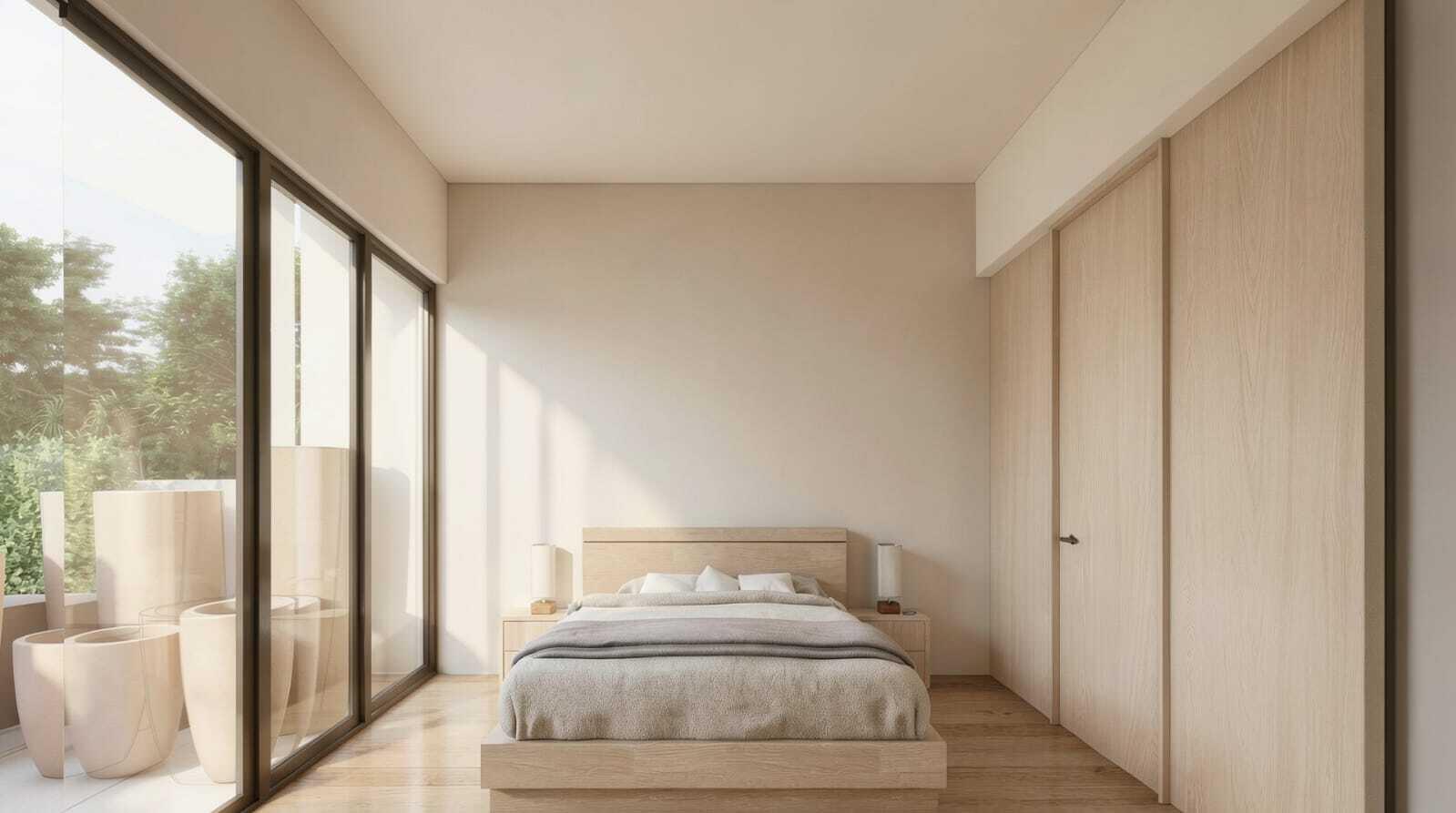 PROGRESSO - Residential