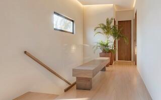 PROGRESSO - Residential