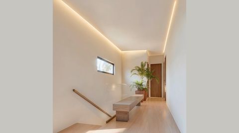 Tiny photo for 1413 NE 17th Way, Fort Lauderdale, FL 33304 (MLS # B26029246)