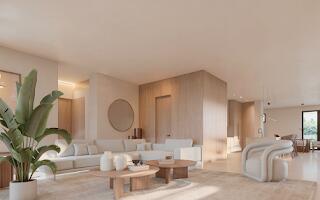 PROGRESSO - Residential