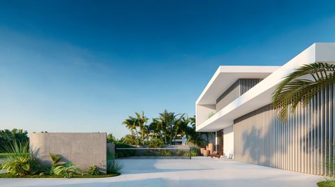 Tiny photo for 1413 NE 17th Way, Fort Lauderdale, FL 33304 (MLS # B26029246)