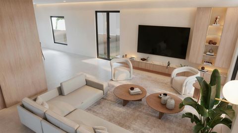 Tiny photo for 1413 NE 17th Way, Fort Lauderdale, FL 33304 (MLS # B26029246)