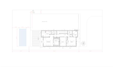 Tiny photo for 1413 NE 17th Way, Fort Lauderdale, FL 33304 (MLS # B26029246)