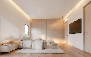PROGRESSO - Residential