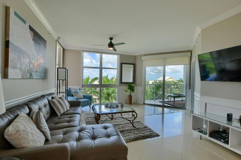 804 E Windward 603 Way 603 Lantana FL 33462