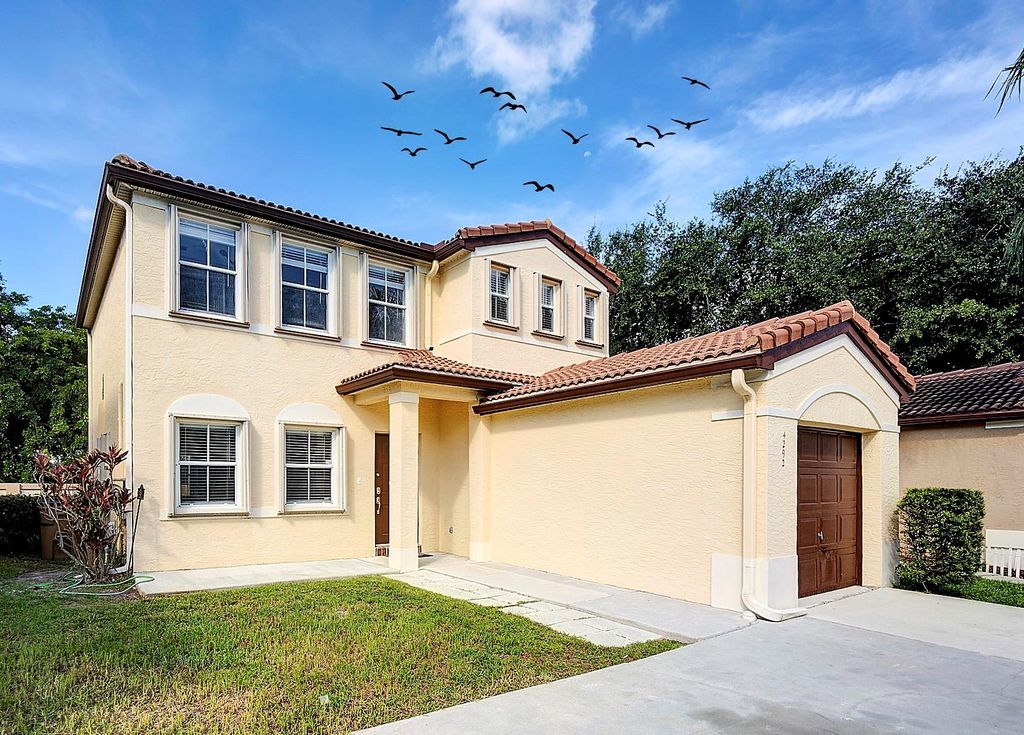 Photo of 4292 NW 1st Place, Deerfield Beach, FL 33442 (MLS # F10443799)