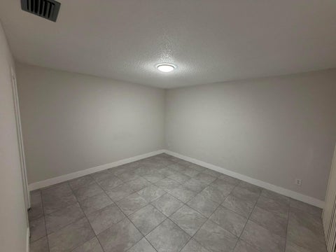 Tiny photo for 844 SE Festivo Court, Port Saint Lucie, FL 34983 (MLS # B26088600)